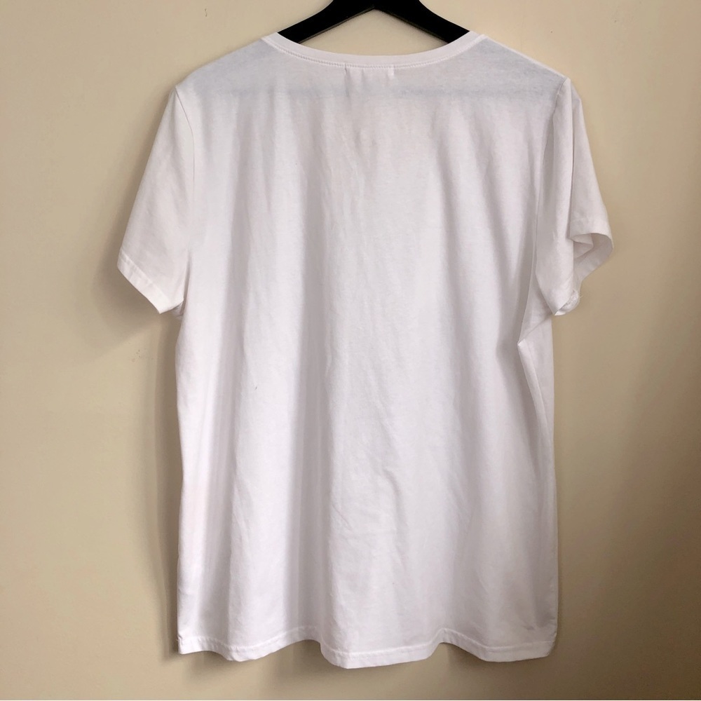 Dachshund t-shirt - Picture 4 of 8